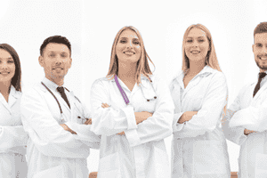 Assessing Competence for the Care Certificate Training