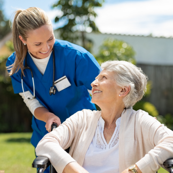 Care Certificate Standards (1 to 16) + Level 2 And 3 Diploma in Health and Social Care