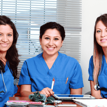 Care Practitioner Course Bundle
