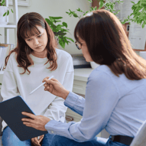 mental health bundle