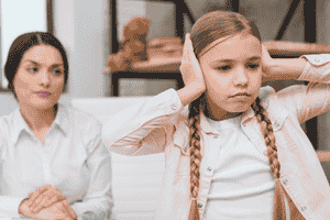 ADHD Awareness Diploma