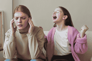ADHD Awareness Training