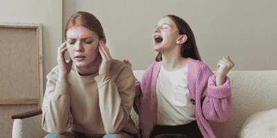ADHD Awareness Training
