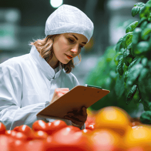 food hygiene bundle