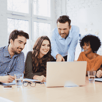 Mandatory Training for Agency Workers