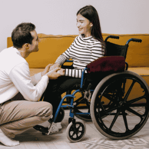 Mandatory and Core Social Care Courses