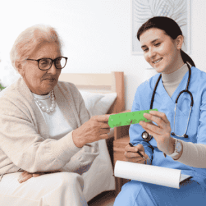 Mandatory and Statutory Trainings For Adult Social Care