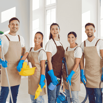 Mandatory Training for Care Home Staff Training