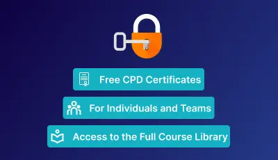 Yearly Subscription: Unlimited Access to 300+ Courses