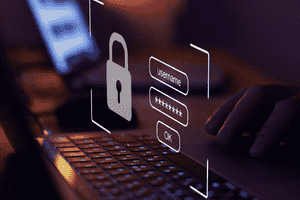 data protection training for schools