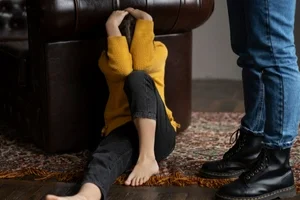 domestic abuse training