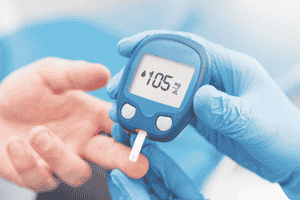 Diabetes Awareness Training