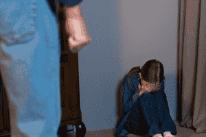 child sexual exploitation training