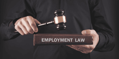 Employment