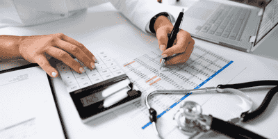 Medical Billing and Coding