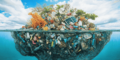 Environmental