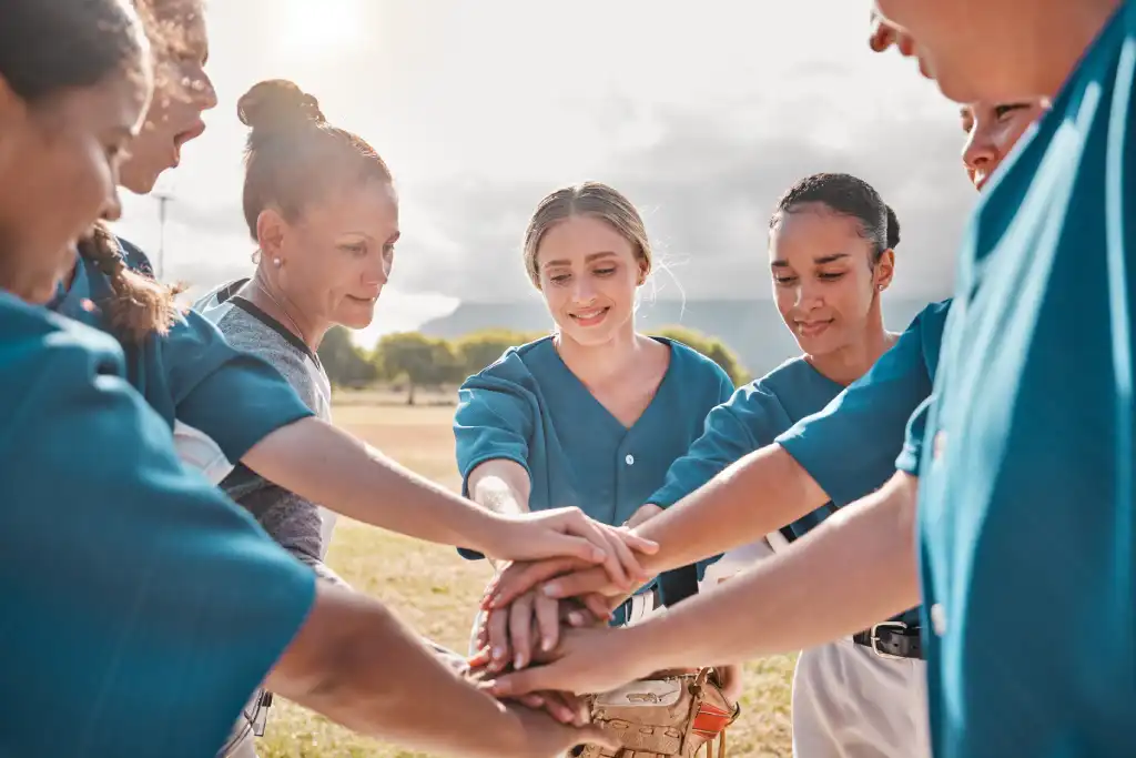 better teamwork in health and social care
