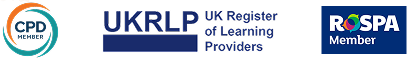 Partnered with
