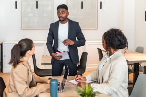 designated safeguarding lead training level 4