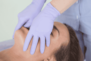 buccal midazolam training