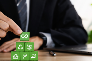 Circular Economy Training
