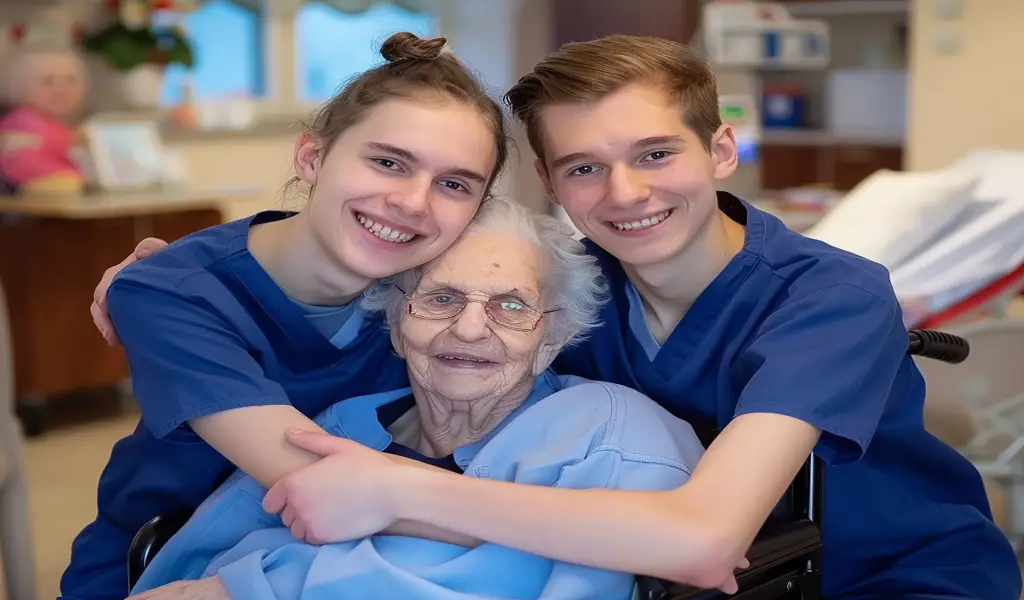 safeguarding vulnerable
