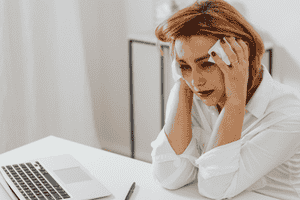 anxiety and panic attacks course