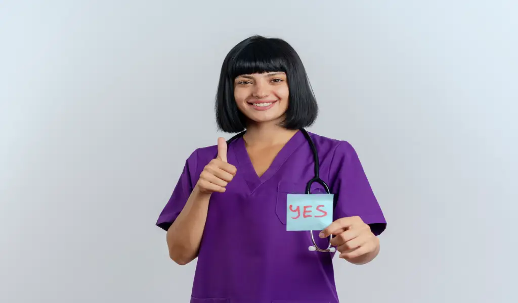 understand the role of a care worker