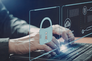 accessible information standard course