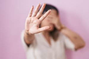 Female Genital Mutilation
