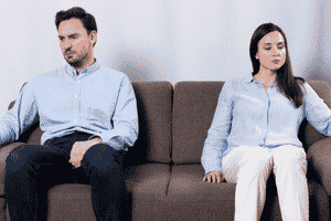Attachment and Trauma Training