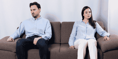 Attachment and Trauma Training