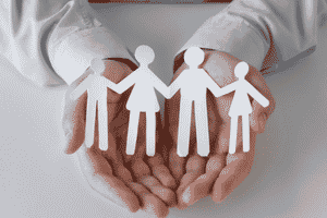 Level 5 Safeguarding Training