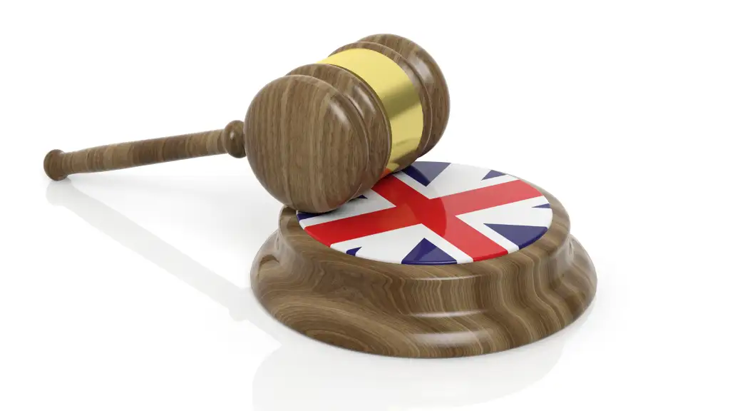 Employment Rights Act 1996