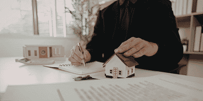 Housing