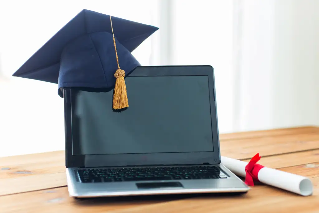 Is CPD Certification Recognised