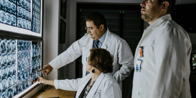 Dual Diagnosis Training Level 2