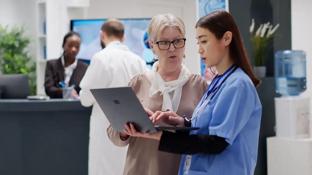 Why is 2028 Important for UK Care Workers