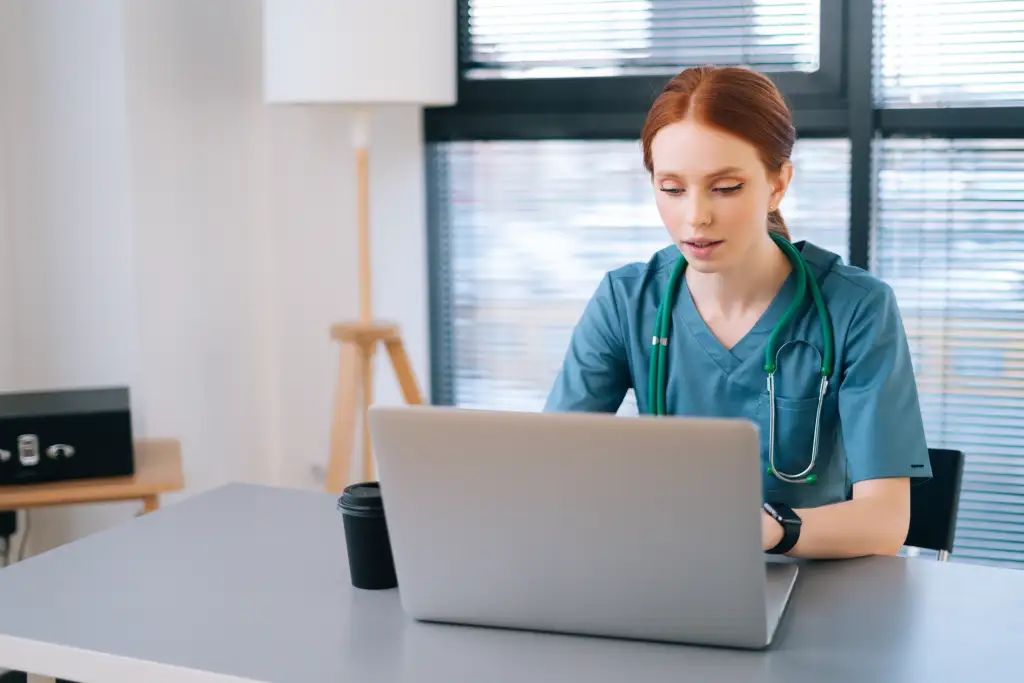 mandatory training for care workers