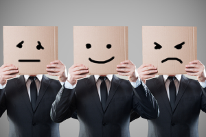 Emotional Intelligence Training