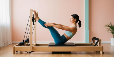 Pilates