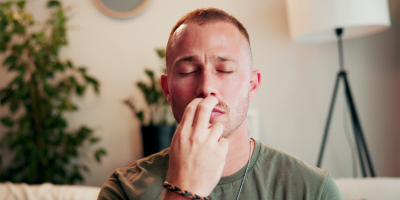 Emotional Freedom Techniques (EFT) Training