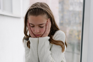 child sexual exploitation training