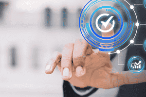 ISO 9001 Quality Management System Training