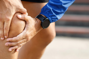 Arthritis Awareness Course