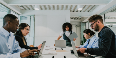 CPD-certified Corporate Governance