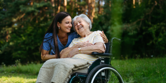 Care Certificate