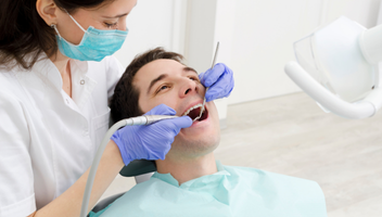 Dental